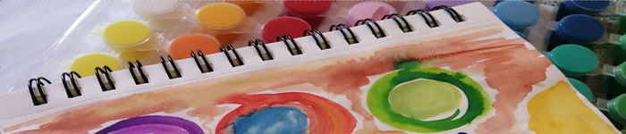 Methodischer Ansatz in der systemischen Kunsttherapie