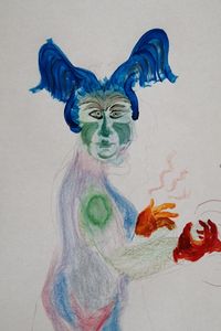 Methodischer Einblick